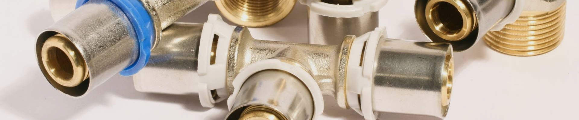 Blog, Boiler Repairs Becontree Heath