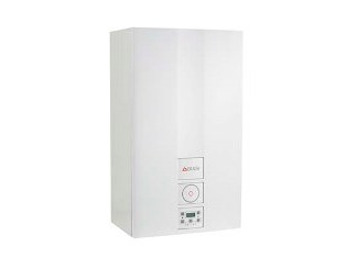 Biasi Boiler Repairs Becontree Heath, Call 020 3519 1525