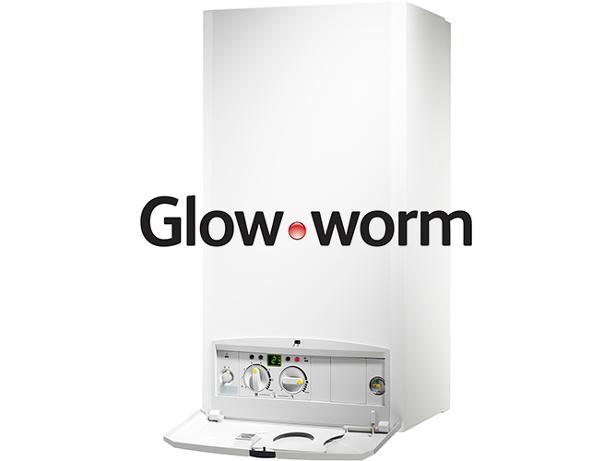 Glow-worm Boiler Repairs Becontree Heath, Call 020 3519 1525