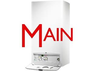 Main Boiler Repairs Becontree Heath, Call 020 3519 1525
