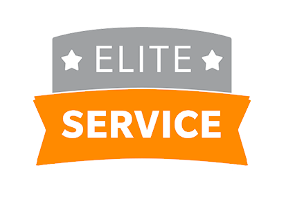 Elite Boiler Repairs Service Dagenham, Becontree, Becontree Heath, RM8