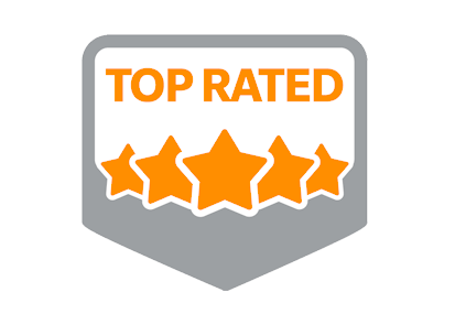 Top Rated Boiler Repairs Becontree Heath