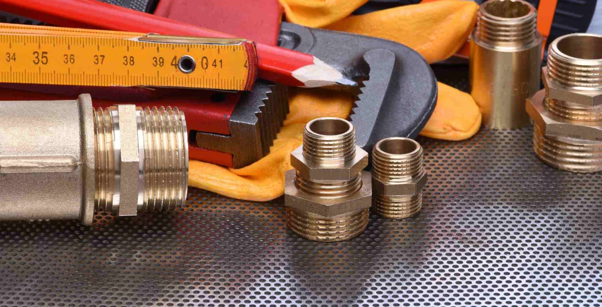 Boiler Repairs Dagenham, Becontree, Becontree Heath, RM8