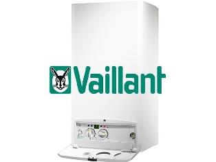 Vaillant Boiler Repairs Becontree Heath, Call 020 3519 1525